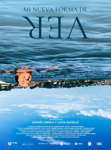 cine uruguayo