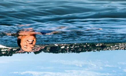 El Cine uruguayo será protagonista de la 35.ª edición del Festival Biarritz América Latina
