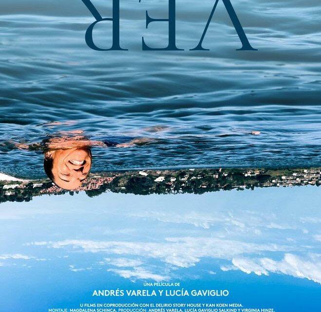 El Cine uruguayo será protagonista de la 35.ª edición del Festival Biarritz América Latina
