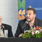 MVOT e Intendencias avanzan en una estrategia común para el ordenamiento territorial metropolitano