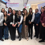 Ministerio de Turismo impulsa la promoción de regiones turísticas en Tres Cruces