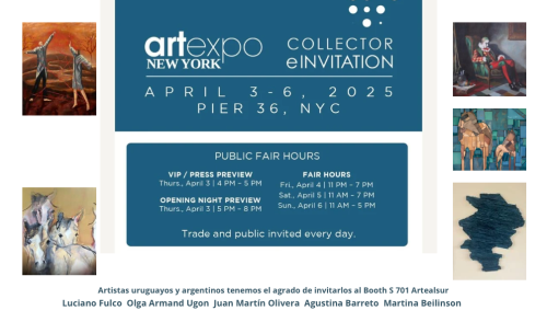 artexpo