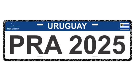 Nuevo Plan de Regularización de Adeudos de Patentes 2025