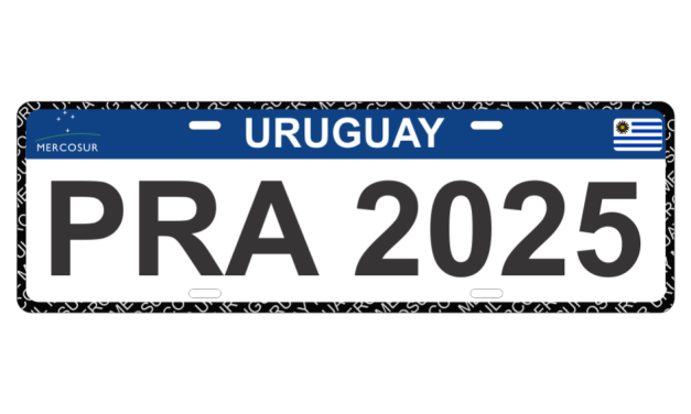 Nuevo Plan de Regularización de Adeudos de Patentes 2025