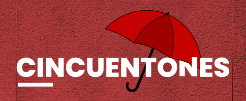 Cincuentones