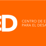 CED: Desayuno de Análisis de Coyuntura Política y Económica