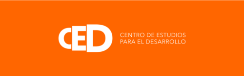 ced