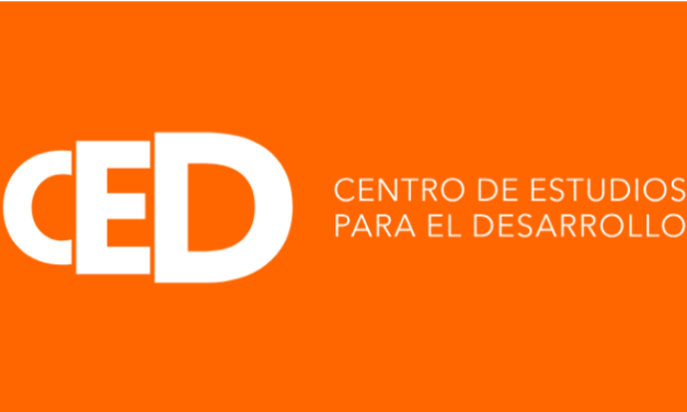 CED: Desayuno de Análisis de Coyuntura Política y Económica