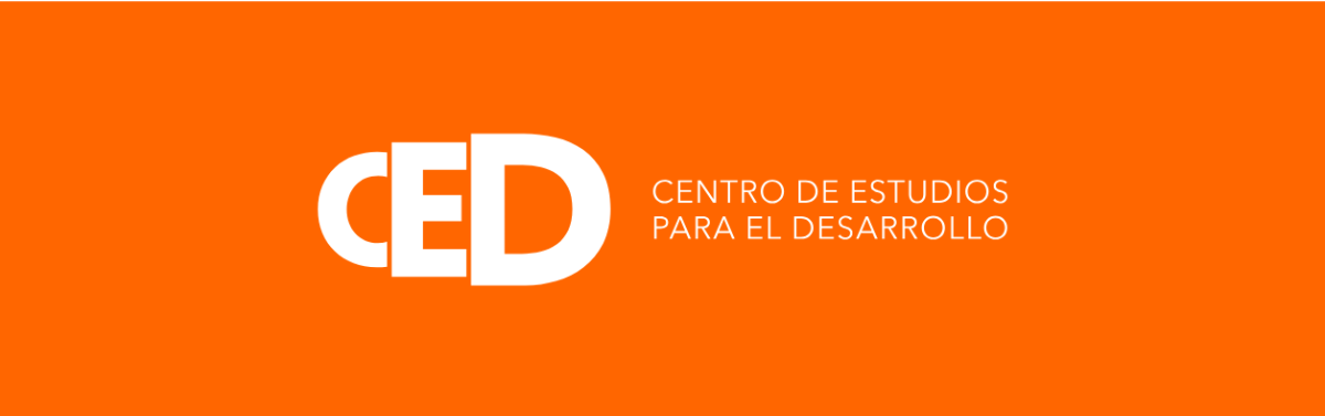 CED: Desayuno de Análisis de Coyuntura Política y Económica