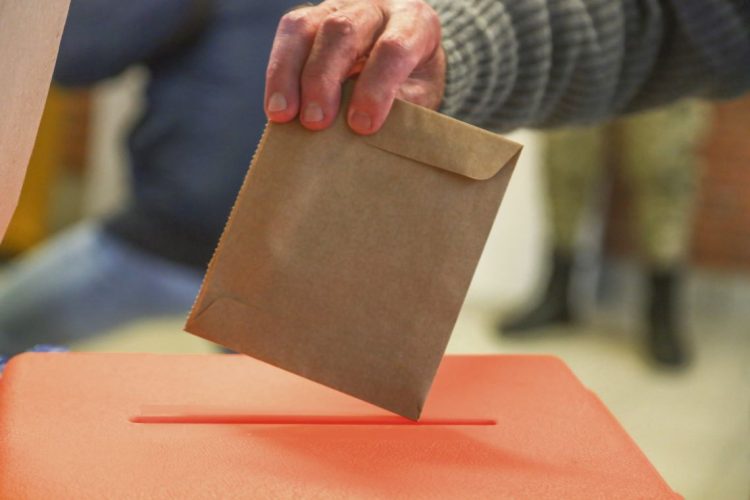 La constancia de voto en Uruguay y su impacto en los trámites notariales