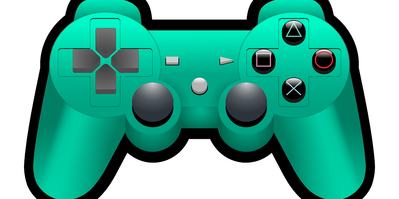 ORT: Un camino para encontrar qué videojuego desarrollar