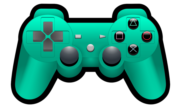 ORT: Un camino para encontrar qué videojuego desarrollar