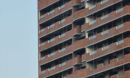 Compra de propiedades inmuebles en junio 2025: ¿Cuáles fueron los cinco departamentos con mayor actividad?