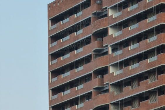 Compra de propiedades inmuebles en junio 2025: ¿Cuáles fueron los cinco departamentos con mayor actividad?