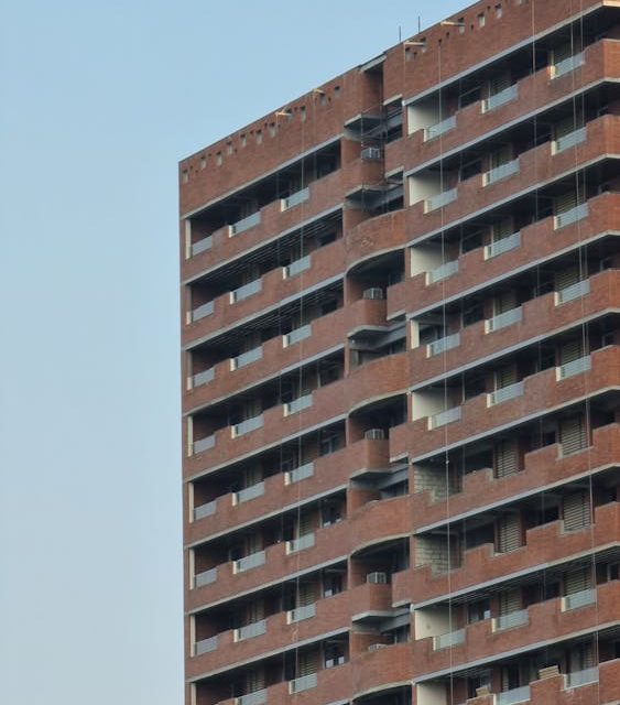 Compra de propiedades inmuebles en junio 2025: ¿Cuáles fueron los cinco departamentos con mayor actividad?