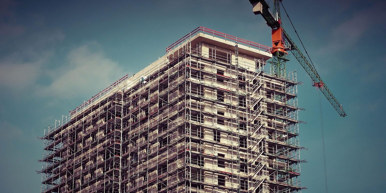 PLAN QUINQUENAL DEL MVOT PROYECTA ALCANZAR A 69.334 HOGARES