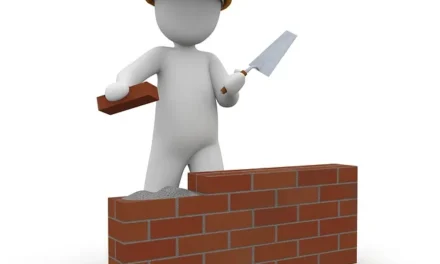 MVOT sorteará 750 cupos para la construcción de viviendas cooperativas