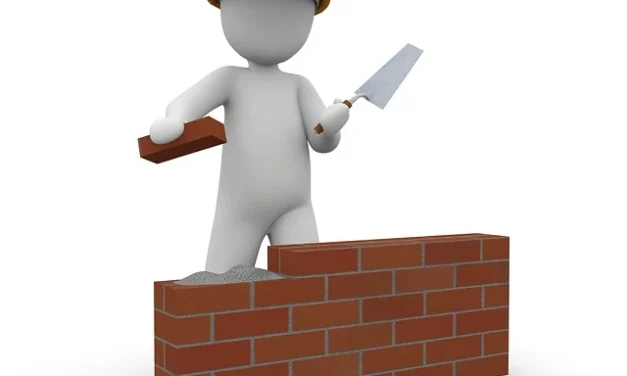 MVOT sorteará 750 cupos para la construcción de viviendas cooperativas