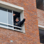 Gobierno proyecta 1.600 soluciones habitacionales mediante plan Abriendo Puertas: Primera Vivienda