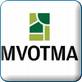 MVOTMA: Llamado para Alquiler con Opción a Compra en Montevideo e interior del país