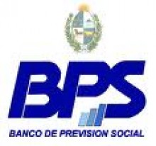 BPS abrió plazo para pagar retroactividades por laudos generados a partir de julio de 2015