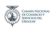 Uruguay apunta a incrementar el intercambio comercial con países del sudeste asiático