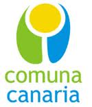 Firma acuerdo Ancap y Comuna Canaria
