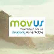 Movus: Presentación del libro “La Entrega, el proyecto Uruguay – UPM”