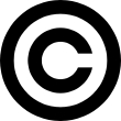 Defensa de los derechos autorales en el “Entorno Digital”