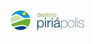 Se presentó la nueva marca institucional «Destino Piriápolis»