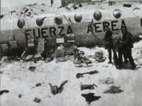 Muestra «Uruguayos tenían que ser» sobre la Tragedia de los Andes