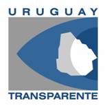 Poder Ciudadano y Uruguay Transparente piden cristalinidad en proceso licitatorio por dragado de Canal Martín García