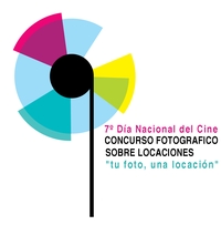 Concurso Fotográfico de Locaciones: “Tu foto, una locación”