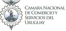 CNCS convoca a empresas uruguayas para asistir a Feria Internacional de Bogotá 2012