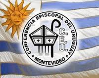 Conferencia Episcopal Uruguaya y el aborto: “El primer valor es el de la vida”