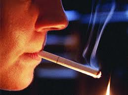 Estudio publicado en The Lancet revela alta disminución de consumo de tabaco