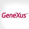 Estrategias de crecimiento e innovación acaparan la agenda del XXII Encuentro GeneXus