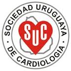 28° Congreso Uruguayo de Cardiología