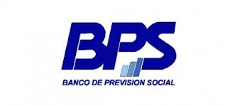 BPS: Llamado a Concursos para cubrir 119 cargos de Auxiliares Administrativos