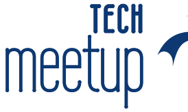 Meetup.UY / evento por y para desarrolladores