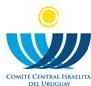 Comunicado Comité Central Israelita ante sistemática agresión de los grupos terroristas de Gaza
