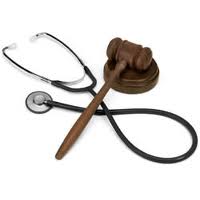 Plebiscito obligatorio para votar ley de ética médica