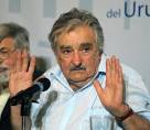 Comunicación del Presidente Mujica a raíz de sus declaraciones en Brasilia