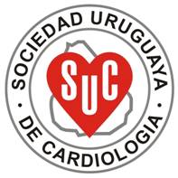 Sociedad Uruguaya de Cardiología y la Cátedra de Cardiología de la Udelar al Parlamento por stents coronarios