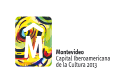 Cuatro grandes shows tendrá Montevideo el 11 de enero