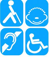Organización noruega capacitará técnicos de UTU en acondicionamiento de instrumental para discapacitados