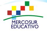 Concurso “20 años del Mercosur Educativo”