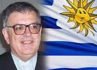 Conferencia Episcopal del Uruguay insta a orar a la Iglesia uruguaya por Benedicto XVI