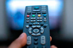 DirecTV suma 658.000 clientes en América Latina