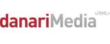 Red de publicidad en campañas de costo por clic, Danari Media anuncia sus planes para un crecimiento importante en 2013